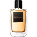 Essence N°3: Ambre by Elie Saab