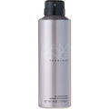 I Am King (Body Spray) by Sean John