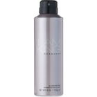I Am King (Body Spray) von Sean John