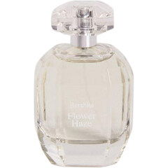 Expectation by Joubert et Cie Expectation by Joubert et Cie