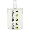 Claiborne Sport (Cologne) von Curve / Liz Claiborne