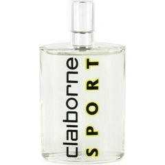 Claiborne Sport (Cologne) von Curve / Liz Claiborne