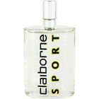 Claiborne Sport (Cologne) von Curve