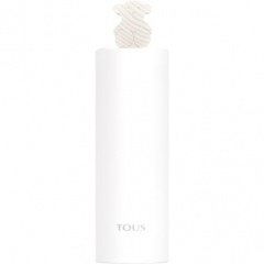 Tous Les Colognes Concentrées von Tous