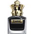 Scandal pour Homme Le Parfum