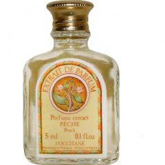 Summer Pink (All Over Body Spray) by Reef