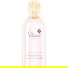 Vilavie - Modern Rose by Zohoor Alreef