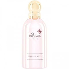 Vilavie - Modern Rose by Zohoor Alreef / Le Verger Shop