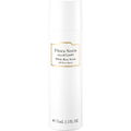 Flora Notis - White Rose Scent / フローラノーティス ホワイトローズ (All-Over Spray) by Jill Stuart