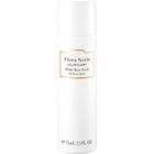 Flora Notis - White Rose Scent / フローラノーティス ホワイトローズ (All-Over Spray) von Jill Stuart