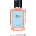 Olfactories - Tainted Love von Prada