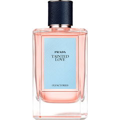 Olfactories - Tainted Love von Prada