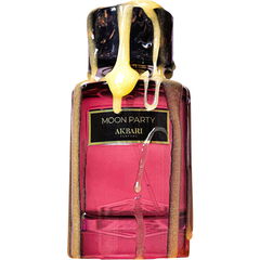 Moon Party by Akbari Perfume