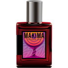 Makima / マキマ von Aniga-Ter