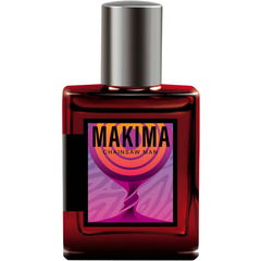 Makima / マキマ von Aniga-Ter