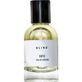 Xote by Blind
