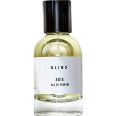 Xote by Blind