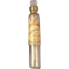 Sourire d'Été by Vinolia