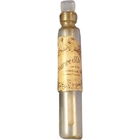 Sourire d'Été by Vinolia