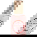 Fraise Lovely von Beauty Success