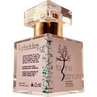 Forbidden Fig von For The Scent Of It