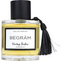Begram by Héritage Berbère
