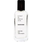 Narcisse by Les Vides Anges