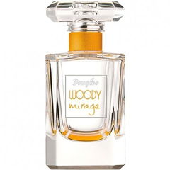 Woody Mirage von Douglas