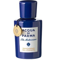 Mandarino Millesimato by Acqua di Parma
