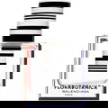 Florabotanica von Balenciaga