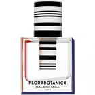 Florabotanica von Balenciaga