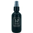 Leaves & Leather von Vert Mont Perfumery