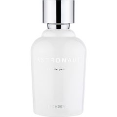 Astronaut von Nicheend