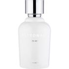 Astronaut by Nicheend