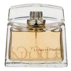 Love In Paris von Nina Ricci