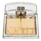 Love In Paris von Nina Ricci