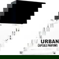 Urbane von Capsule Parfums