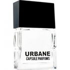 Urbane von Capsule Parfums