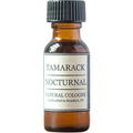 Nocturnal von The Old Tamarack
