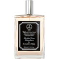 Jermyn Street Collection (Aftershave) von Taylor of Old Bond Street