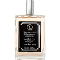 Jermyn Street Collection (Aftershave) von Taylor of Old Bond Street