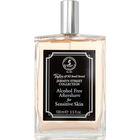Jermyn Street Collection (Aftershave) by Taylor of Old Bond Street