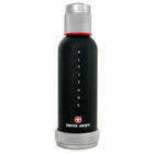 Swiss Army Altitude von Victorinox