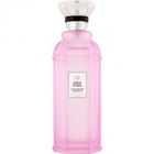 Cologne Authentic - Matin Floral von Parfums Christine Darvin