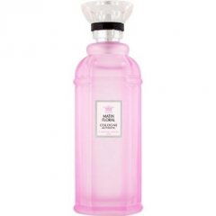 Cologne Authentic - Matin Floral by Parfums Christine Darvin