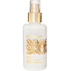 French Vanilla von LaVolta