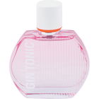 True Selection Rosé by Gin Tonic