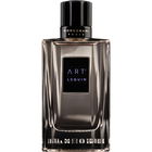 Mon Paradis Blanc von Noho Emani