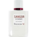 Sangor by Frederic M