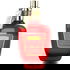 Cedarwood (Eau de Toilette)